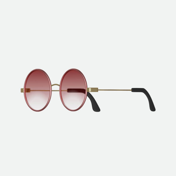 Product Name 1 - Image 2