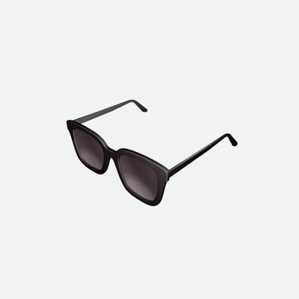 Product Name 2 - Image 3
