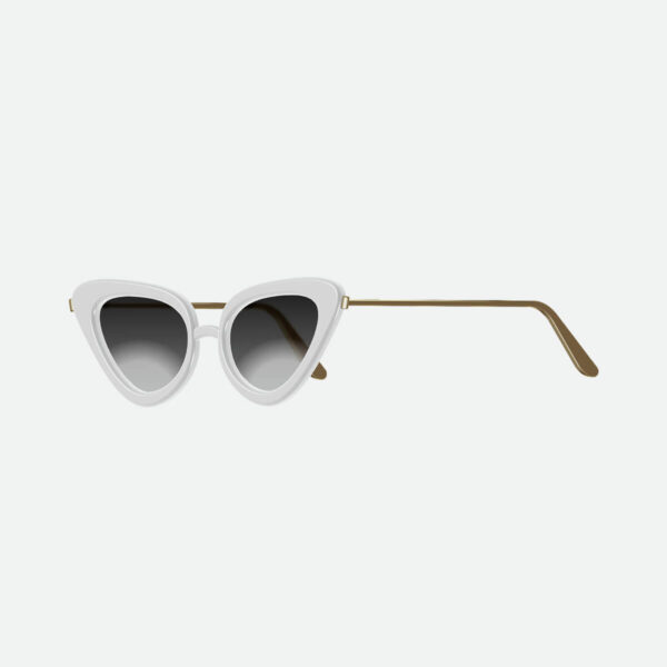 Product Name 6 - Image 2