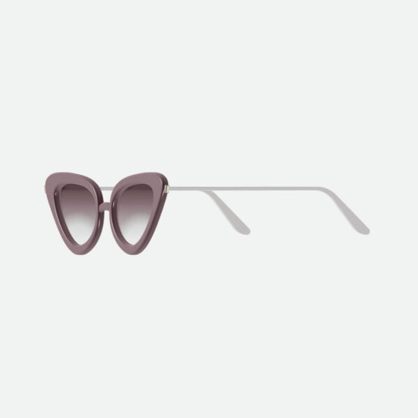 Product Name 7 - Image 2