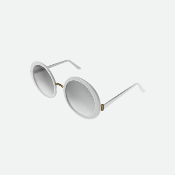 Product Name 9 - Image 3